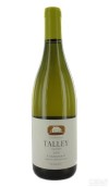 塔利霞多麗干白葡萄酒（阿羅約谷）(Talley Vineyards Chardonnay, Arroyo Grande Valley, USA)