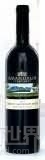 羅伊博格阿曼達園赤霞珠-梅洛混釀干紅葡萄酒(Rooiberg Winery Amandalia Vineyards Cabernet Sauvignon - Merlot, Robertson, South Africa)