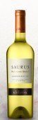 史諾德薩瑞絲巴塔哥尼亞精選長(zhǎng)相思干白葡萄酒(Familia Schroeder Saurus Patagonia Select Sauvignon Blanc, Neuquen, Argentina)