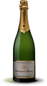 伯納德雷米白中白香檳(Champagne Bernard Remy Blanc de Blancs, Champagne, France)