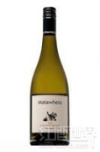 瑪塔維洛酒莊霞多麗干白葡萄酒(Matawhero Chardonnay, Gisborne, New Zealand)