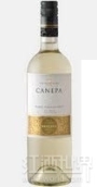 卡尼帕私人珍藏灰皮諾干白葡萄酒(Canepa Reserva Privada Pinot Grigio, Limari Valley, Chile)