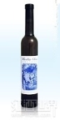 瑪莎·克萊拉天藍(lán)色甜白葡萄酒(Martha Clara Vineyards Ciel Dessert Wine, North Fork of Long Island, USA)