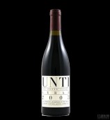Unti Vineyards Syrah, Dry Creek Valley, USA