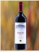 達(dá)歐珍藏1740干紅葡萄酒(Daou Vineyards Reserve Seventeen Forty, Paso Robles, USA)