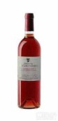 Chateau Tour des Gendres Classique Rose, Bergerac, France