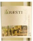 阿雷斯帝有機(jī)長相思干白葡萄酒(Aresti Equilibrio Sauvignon Blanc,Casablanca Valley,Chile)