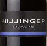 里奧希林格酒莊藍(lán)佛朗克紅葡萄酒(Leo Hillinger Blaufrankisch, Burgenland, Austria)