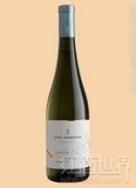 弗门蒂里晨雾长相思干白葡萄酒(Conti Formentini Caligo Sauvignon Blanc, Collio, Italy)