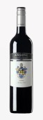 安戈瓦峰頂系列西拉干紅葡萄酒(Angove The Crest Shiraz, McLaren Vale, Australia)