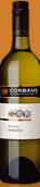 克本斯家園雷司令干白葡萄酒(Corbans Homestead Riesling, Waipara, New Zealand)