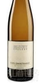 吉爾伯特瓊瑤漿白葡萄酒(Gilbert Cellars Estate Gewurztraminer, Columbia Valley, USA)