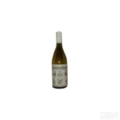 圣戈斯酒莊小詹姆斯白葡萄酒(Chateau de Saint Cosme Little James Basket Press Blanc, Cotes du Rhone, France)