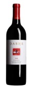 黛什弗洛倫斯園仙粉黛干紅葡萄酒(Dashe Cellars Florence Vineyard Zinfandel, Dry Creek Valley, USA)