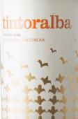 汀朵拉巴酒莊有機系列廷托雷拉歌海娜紅葡萄酒(Bodegas Tintoralba Organic Garnacha Tintorera, Almansa, Spain)