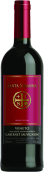 圣蘇珊娜赤霞珠干紅葡萄酒(Santa Susanna Cabernet Sauvignon, Veneto, Italy)