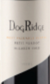 犬脊酒莊最優(yōu)秀味而多干紅葡萄酒(DogRidge MVP Petit Verdot, McLaren Vale, Australia)