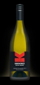 柯克帕里克瓊瑤漿甜白葡萄酒(Kirkpatrick Estate Winery Gewurztraminer, Gisborne, New Zealand)