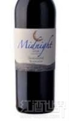 深夜酒莊星光桑嬌維塞紅葡萄酒(Midnight Cellars Starlight Sangiovese, Paso Robles, USA)