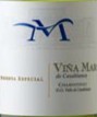 海洋特別珍藏霞多麗干白葡萄酒(Vina Mar Reserva Especial Chardonnay, Casablanca Valley, Chile)