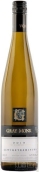 灰僧瓊瑤漿白葡萄酒(Gray Monk Estate Winery Gewurztraminer, Okanagan Valley, Canada)