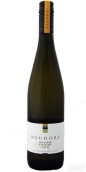 魯?shù)婪蚓魄f穆黛爾雷司令半甜白葡萄酒(Neudorf Moutere Riesling, Nelson, New Zealand)