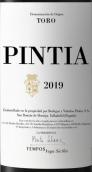 繽蒂亞酒莊紅葡萄酒(Bodegas y Vinedos Pintia, Toro, Spain)