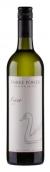 艾兒山水畔系列菲亞諾干白葡萄酒(Mount Eyre Vineyards Three Ponds Fiano, Hunter Valley, Australia)