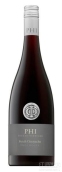 德保利PHI西拉-歌海娜干紅葡萄酒(De Bortoli PHI Syrah - Grenache, Heathcote, Australia)