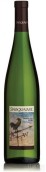 Snoqualmie Winemaker's Select Riesling, Columbia Valley, USA