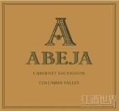 Abeja Cabernet Sauvignon, Columbia Valley, USA