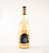 守恒猴子霞多麗干白葡萄酒(The Infinite Monkey Theorem Chardonnay, Grand Valley, USA)