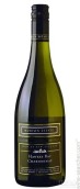 莫頓酒莊黑標(biāo)霞多麗白葡萄酒(Morton Estate Black Label Chardonnay, Hawke's Bay, New Zealand)