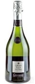 科多紐特級加強珍藏天然極干型霞多麗卡瓦起泡酒(Codorniu Gran Plus Ultra Reserva Brut Nature Chardonnay Cava, Catalonia, Spain)