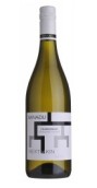 仙樂都奈斯克霞多麗干白葡萄酒(Xanadu Next Of Kin Chardonnay, Margaret River, Australia)