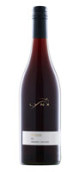 山貓歌海娜干紅葡萄酒(Lynx Grenache, Franschhoek Valley, South Africa)