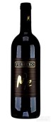 Ferrero Me Merlot Maremma Toscana IGT, Tuscany, Italy