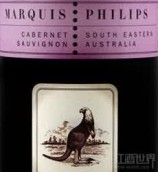 Marquis Philips Cabernet Sauvignon, South Eastern Australia