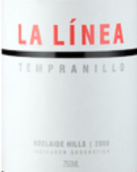 拉利尼亞丹魄干紅葡萄酒(La Linea Tempranillo, Adelaide Hills, Australia)