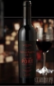 路易斯馬提尼波特酒(Louis M. Martini Port, Napa Valley, USA)