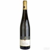 Schafer-Frohlich Bockenauer Felseneck Riesling Grosses Gewachs, Nahe, Germany