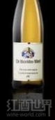 Dr. Burklin-Wolf P.C. Deidesheimer Langenmorgen Riesling Trocken, Pfalz, Germany