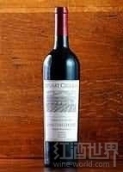 斯圖爾特酒莊長(zhǎng)谷限量珍藏梅里蒂奇紅葡萄酒(Stuart Cellars Long Valley Red Limited Estate Reserve Meritage, Temecula Valley, USA)