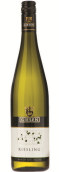 吉爾森酒莊雷司令白葡萄酒(Giesen Estate Riesling, Marlborough, New Zealand)