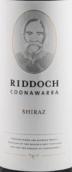 里多克酒莊設(shè)拉子紅葡萄酒(Riddoch Shiraz, Coonawarra, Australia)