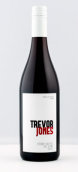 特沃瓊斯無灌溉園西拉干紅葡萄酒(Trevor Jones Dry Grown Vineyard Shiraz, Barossa Valley, Australia)