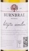 伯恩布雷賽美蓉貴腐甜白葡萄酒(Burnbrae Botrytis Semillon,Mudgee,Australia)