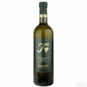 Weingut Tement Berghausen Grassnitzberg Sauvignon Blanc Erste STK Lage, Sudsteiermark, Austria