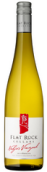 平巖娜蒂婭園雷司令干白葡萄酒(Flat Rock Cellars Nadja's Vineyard Riesling, Twenty Mile Bench, Canada)