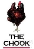 黑公雞自由區(qū)歌海娜-西拉-維歐尼干紅葡萄酒(The Black Chook Free Range Grenache - Shiraz - Viognier, South Australia, Australia)